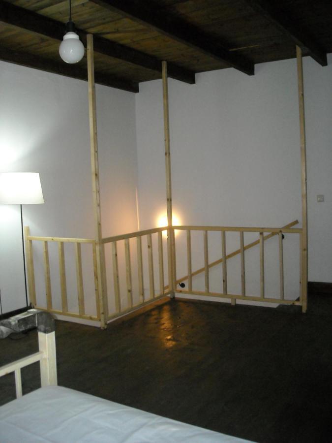 Sweet Suites 1907 Mikros Prinos Extérieur photo